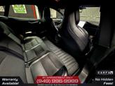 Thumbnail of 2018 Deep Blue Metallic Tesla Model S