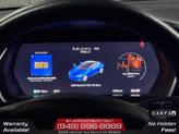Thumbnail of 2018 Deep Blue Metallic Tesla Model S