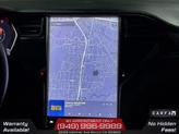 Thumbnail of 2018 Deep Blue Metallic Tesla Model S