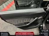 Thumbnail of 2022 Solid Black Tesla Model 3