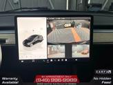 Thumbnail of 2022 Solid Black Tesla Model 3