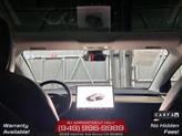 Thumbnail of 2022 Solid Black Tesla Model 3