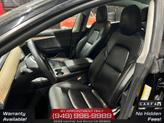 Thumbnail of 2022 Solid Black Tesla Model 3