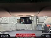 Thumbnail of 2022 Solid Black Tesla Model 3