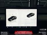 Thumbnail of 2022 Solid Black Tesla Model 3