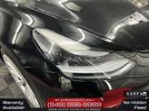 Thumbnail of 2022 Solid Black Tesla Model 3