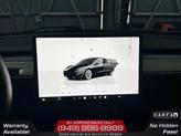 Thumbnail of 2022 Solid Black Tesla Model 3