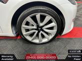Thumbnail of 2020 Pearl White Multi-Coat Tesla Model 3