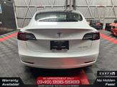 Thumbnail of 2020 Pearl White Multi-Coat Tesla Model 3