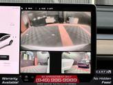 Thumbnail of 2020 Pearl White Multi-Coat Tesla Model 3