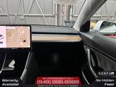 Thumbnail of 2020 Pearl White Multi-Coat Tesla Model 3