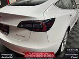 Thumbnail of 2020 Pearl White Multi-Coat Tesla Model 3