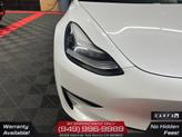 Thumbnail of 2020 Pearl White Multi-Coat Tesla Model 3
