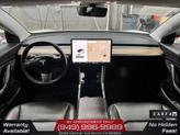 Thumbnail of 2020 Pearl White Multi-Coat Tesla Model 3