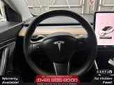 Thumbnail of 2020 Pearl White Multi-Coat Tesla Model 3
