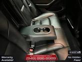 Thumbnail of 2020 Pearl White Multi-Coat Tesla Model 3