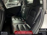 Thumbnail of 2020 Pearl White Multi-Coat Tesla Model 3