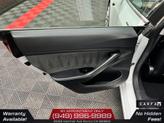 Thumbnail of 2020 Pearl White Multi-Coat Tesla Model 3