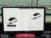 Thumbnail of 2020 Pearl White Multi-Coat Tesla Model 3