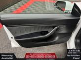 Thumbnail of 2020 Pearl White Multi-Coat Tesla Model 3