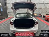 Thumbnail of 2020 Pearl White Multi-Coat Tesla Model 3