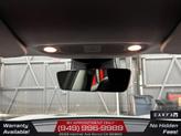 Thumbnail of 2020 Pearl White Multi-Coat Tesla Model 3