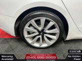 Thumbnail of 2020 Pearl White Multi-Coat Tesla Model 3