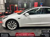 Thumbnail of 2020 Pearl White Multi-Coat Tesla Model 3