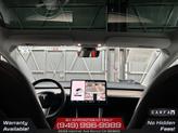 Thumbnail of 2020 Pearl White Multi-Coat Tesla Model 3
