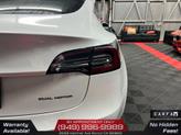 Thumbnail of 2020 Pearl White Multi-Coat Tesla Model 3