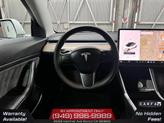 Thumbnail of 2020 Pearl White Multi-Coat Tesla Model 3