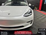Thumbnail of 2020 Pearl White Multi-Coat Tesla Model 3