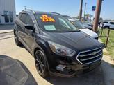Thumbnail of 2019  Ford Escape