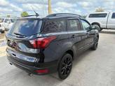 Thumbnail of 2019  Ford Escape
