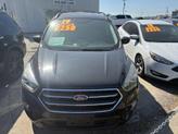 Thumbnail of 2019  Ford Escape