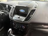 Thumbnail of 2019  Ford Escape