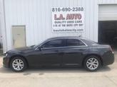 Photo of 2016  Chrysler 300