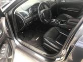 Thumbnail of 2016  Chrysler 300