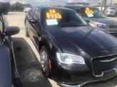 Thumbnail of 2016  Chrysler 300