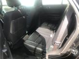 Thumbnail of 2015  Ford Utility Police Interceptor