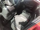 Thumbnail of 2011  Ford Taurus