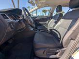 Thumbnail of 2015 BLUE Volkswagen Golf