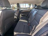 Thumbnail of 2015 BLUE Volkswagen Golf