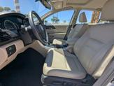 Thumbnail of 2014 White Orchid Pearl Honda Accord