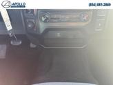 Thumbnail of 2022 Agate Black Metallic Ford F-150