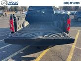 Thumbnail of 2022 Agate Black Metallic Ford F-150