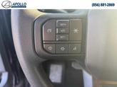 Thumbnail of 2022 Agate Black Metallic Ford F-150