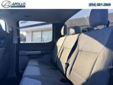 Thumbnail of 2022 Agate Black Metallic Ford F-150