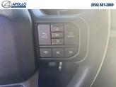 Thumbnail of 2022 Agate Black Metallic Ford F-150