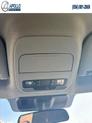 Thumbnail of 2022 Agate Black Metallic Ford F-150